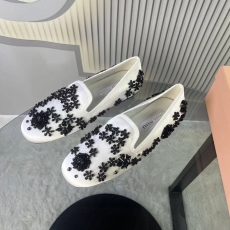 Miu Miu Shoes